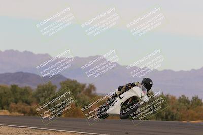 media/Dec-17-2022-SoCal Trackdays (Sat) [[224abd9271]]/Turn 9 Side (245pm)/